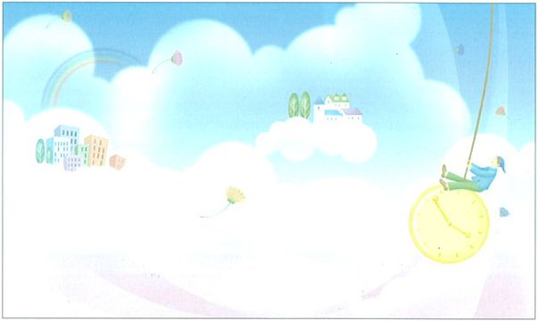 958.행복한세상