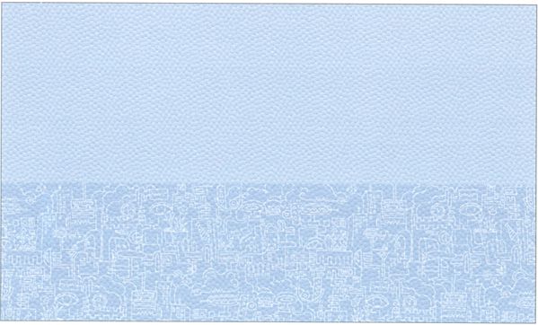 946.무제