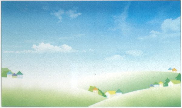 945.고향