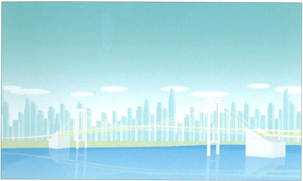 935.현수교