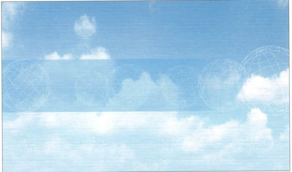 934.지구