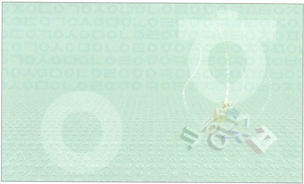98.자음모음