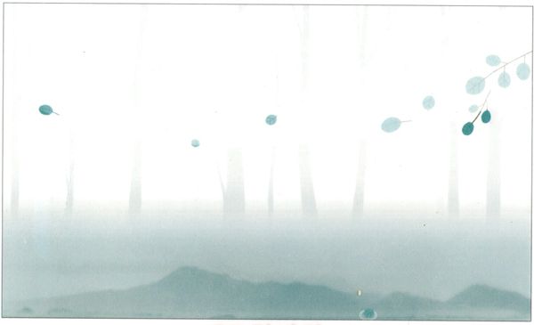 93.갈바람