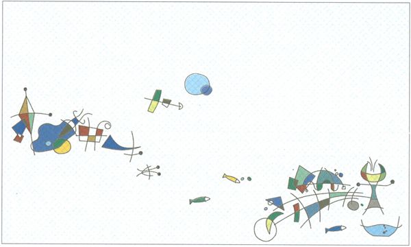 80.어울림