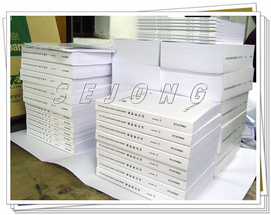 무선제본30