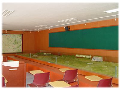 현대건설(주) 성남-장호원2공구